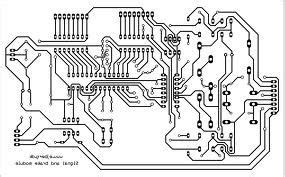 circuit board google search circuit board circuit diagram