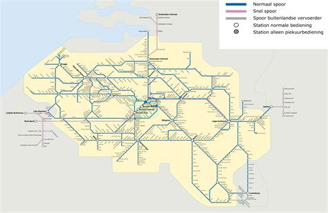 improved version   belgian railway map ukristuipan