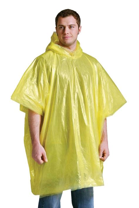 emergency poncho coghlans  camp tools camping world
