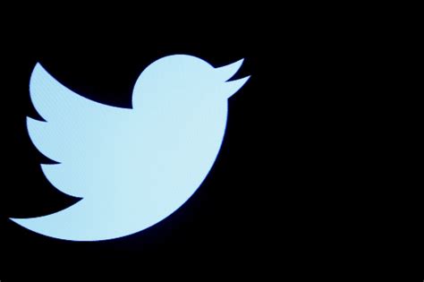 Twitter Verification To Relaunch In Early 2021 Following Public