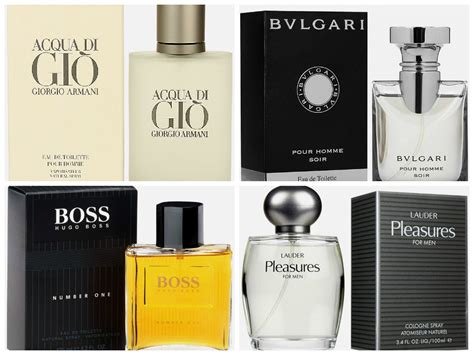 find   luxury perfume  men gobernauta