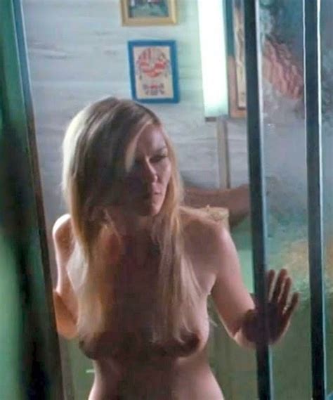 dunst 3 in gallery real kirsten dunst leaked icloud nudes picture 3 uploaded by g739 on