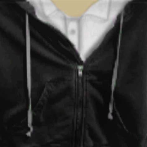 roblox  shirt black masc jacket  loose open collar roblox  shirt roblox  shirts