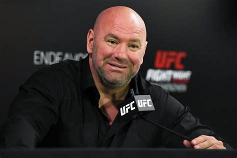 ufc s dana white reveals ripped physique after being told he only had