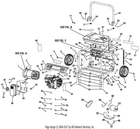 ford  ignition switch wiring diagram roseinspire