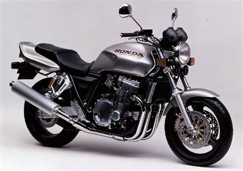 【コーナリン】 ホンダcb 1000ビッグワン 1993 1996年 対応のautobahn 88モーターサイクルフットペグ フロント