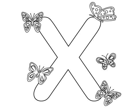 toddler coloring pages   reezacourbei coloring