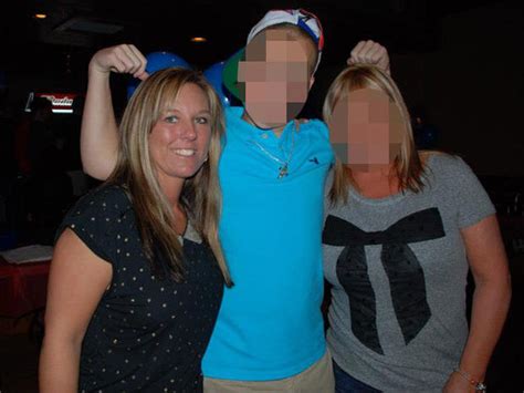 cops ny mom buys strippers for son photo 9 pictures cbs news