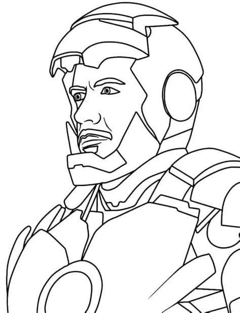 avengers coloring pages  easy adult artsy pretty plants