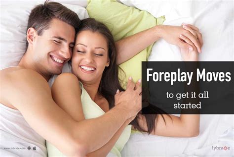 india a tourists paradise 5 foreplay moves to get it all started