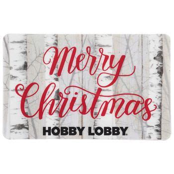 hobby lobby gift card   hobby lobby gift card hobby lobby