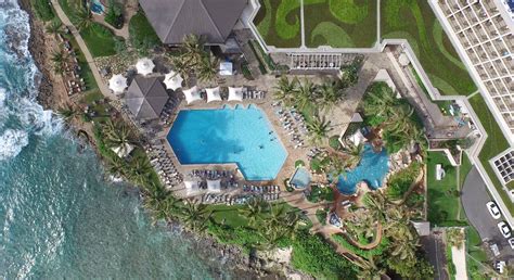 inclusive resorts   united states smartertravel