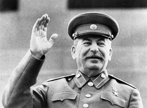 terror  killing   killing  stalin leading   world war ii  washington post