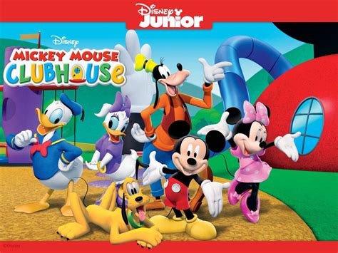 mickey mouse clubhouse images wallpapers  images hot sex picture