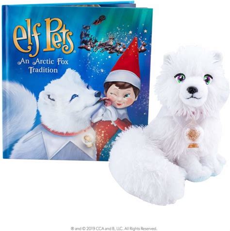 elf   shelf elf pets traditions elf   shelf props elf