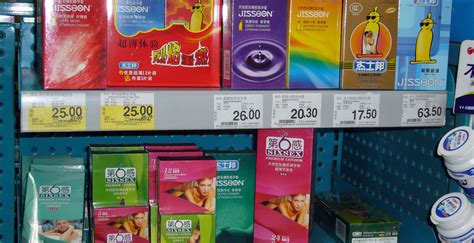 Where To Buy Condoms In Phnom Penh Guys Info Hub