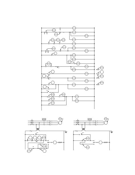 wiring diagram  ladder diagram physics games aisha wiring