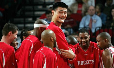 top 10 tallest nba players who is the tallest nba player