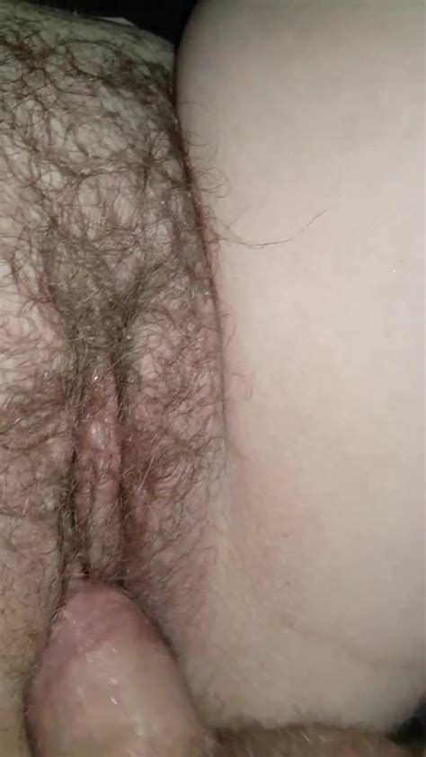 banging whores big hairy wet pussy upclose free porn ee ru