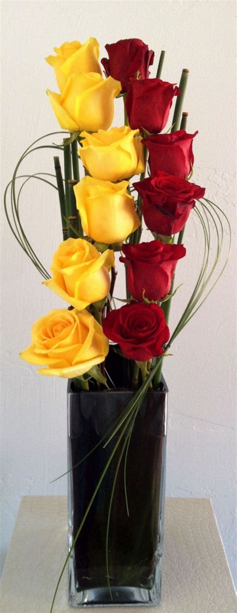 lovely rose arrangement ideas  girlfriend page    rose