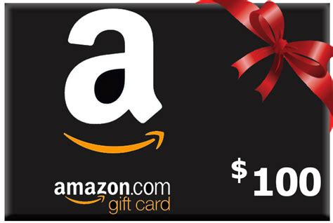 amazon gift card  floatthatcom