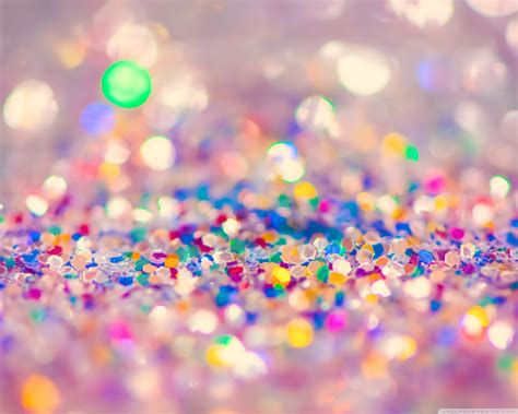 cute glitter wallpapers group