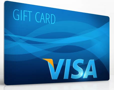 visa gift cards rimrock credit union