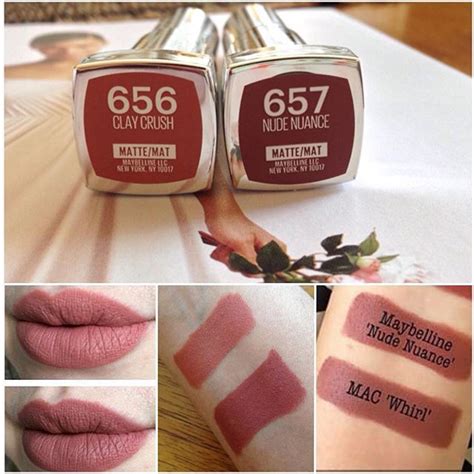 Dupes Tube Photography With Images Makeup Swatches Makeup Kit