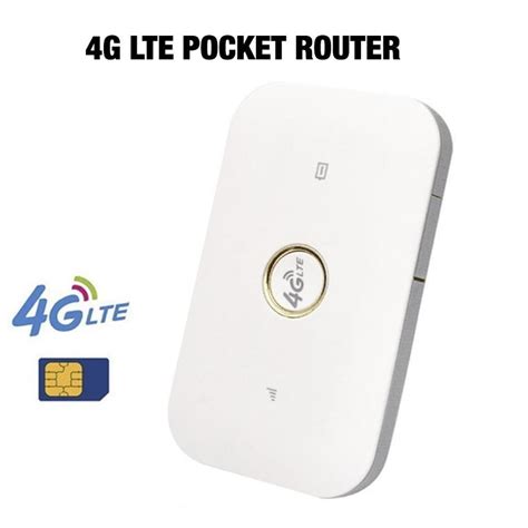 4g lte wifi pocket router wonderful lk your latest collections