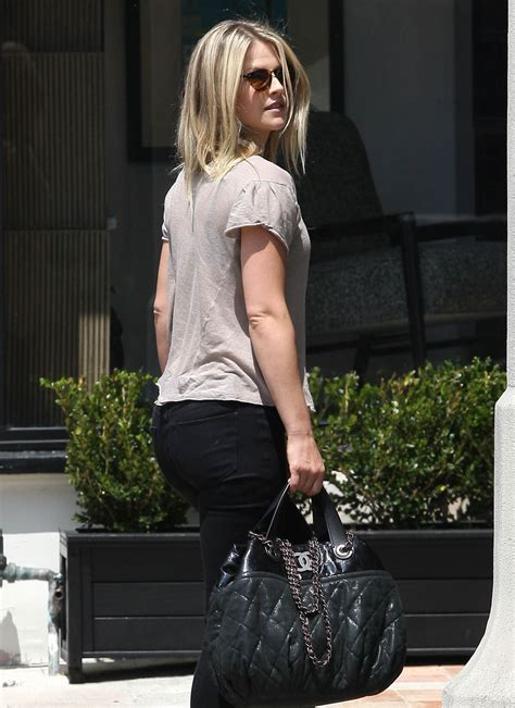 Ali Larter Candids Out In Los Angeles June 22 03 Gotceleb