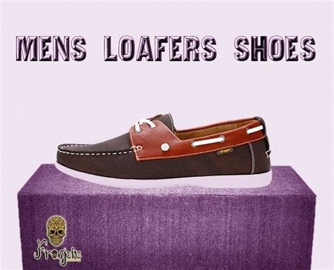 step  style stylish trendy loafers shoes shop  loafersshoes canvasshoes