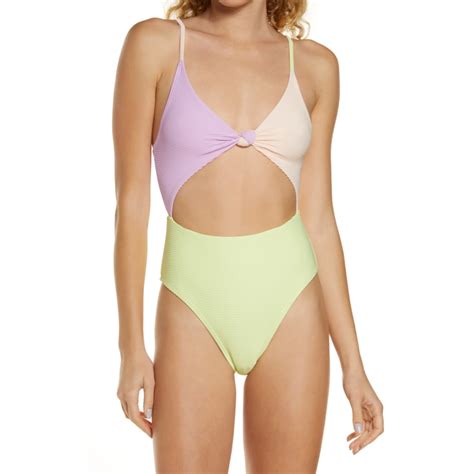 the best places to shop for swimsuits online hellogiggles
