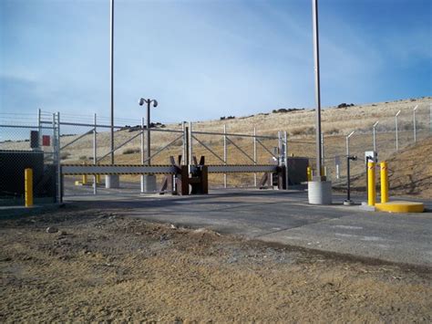 autogate gate operators vehicle barriers gate