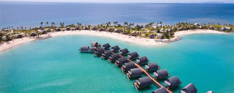 fiji coral coast resort hotel fiji marriott resort momi bay
