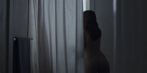Kate Mara House Of Cards S02e01 Hd Nude Album On Imgur