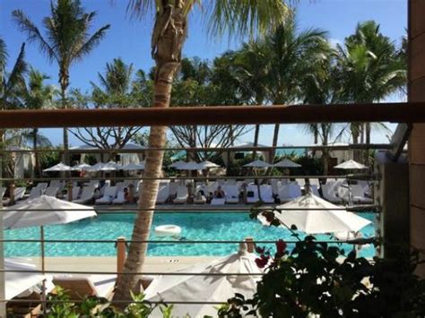 miami beach edition spa reviews miami beach edition  hotel life