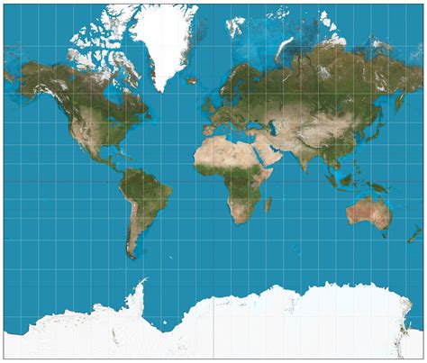 world satellite map satellite map   world vidianicom maps