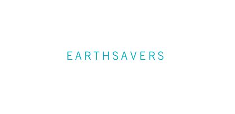 earthsavers spa store latest version  android  apk