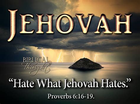 Pin By Mary On 2 Timothy 3 16 17 Jehovah Bible Truth Jehovah Quotes