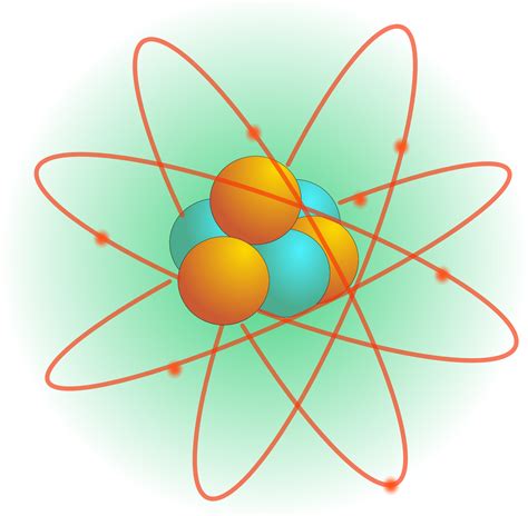 atom picture wisconsinlader
