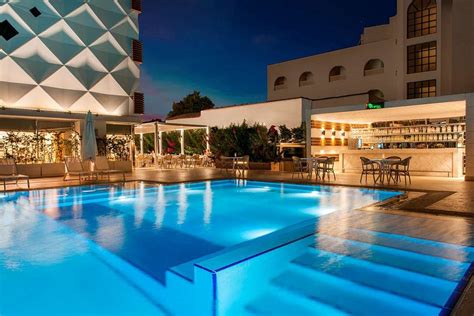 Elite World Marmaris Hotel Adult Only All Inclusive