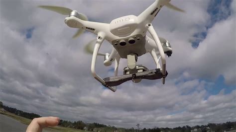 chris plaford inshore drone fishing youtube