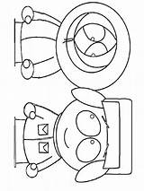 South Park Pages Coloring Printable sketch template