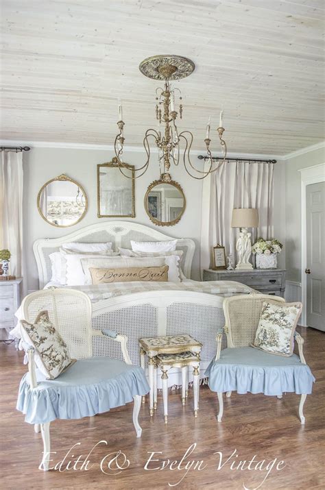 ideas creating  stunning room   home  french
