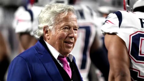 patriots owner s prostitution case heads to appellate court