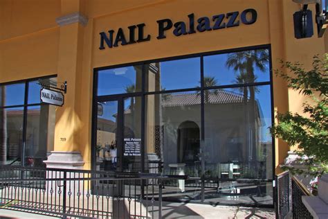 nail palazzo   palladio  folsom landmark builders trusted
