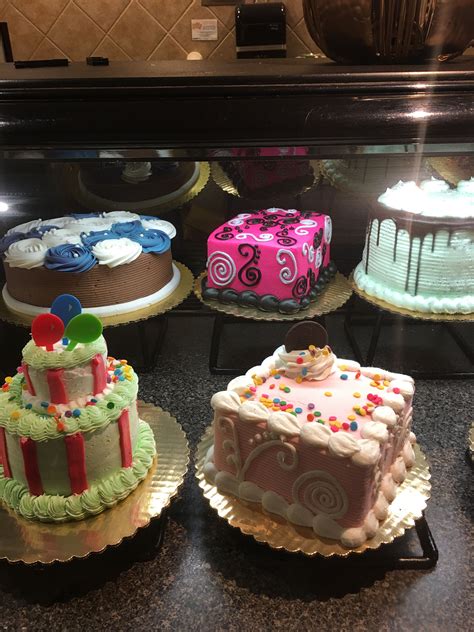 publix birthday cakes custom