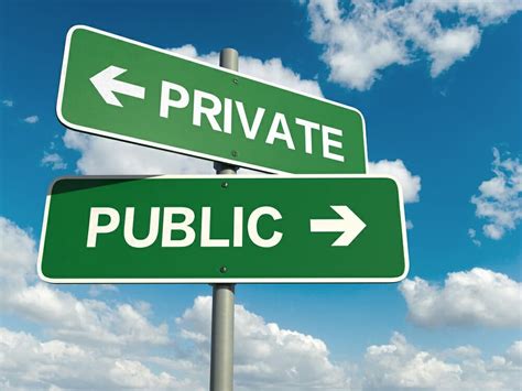 conversion  public limited company  private limited company