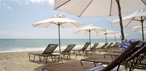 review kimptons vero beach hotel spa  florida  points guy