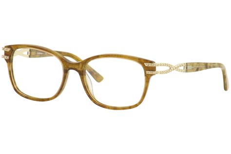 Bebe Women S Eyeglasses Bb5172 Bb 5172 200 Topaz Full Rim Optical Frame